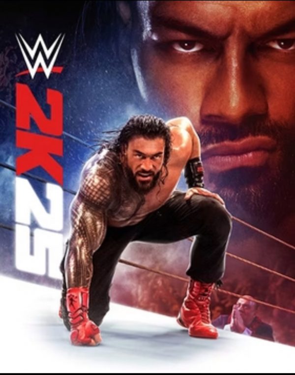 Screenshot_٢٠٢٦٠٢١٥_٢٠٣٥٥٩_ChatGPT WWE 2K25