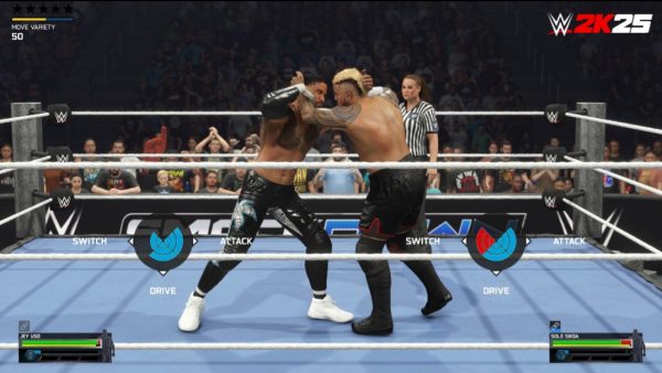 Screenshot_٢٠٢٦٠٢١٥_٢٠٣٦٠٨_ChatGPT WWE 2K25