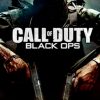 CALL DUTY BLACK OPS